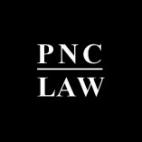 PNC Law Criminal Defense Attorney