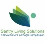 Sentry Living Solutions