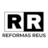 RR Reformas Reus