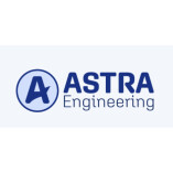 Astra Engineering