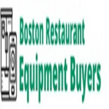 Baltimore Restaurant Equipment