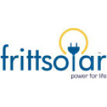 FrittSolar