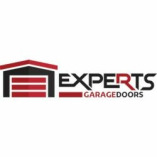 garage door solutions in Allentown