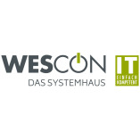 WESCON - Das Systemhaus