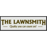The Lawnsmith
