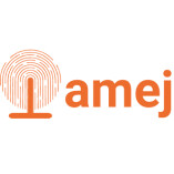 Amejtech