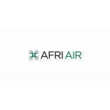 Afri Air Agricultural Drone Solutions