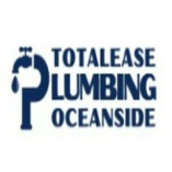 Totalease Plumbing Oceanside