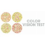 colorblindtestofficial