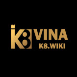 K8 Wiki
