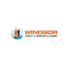 Windsor Carpet & Window Cleaning