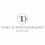 Tory D Photography