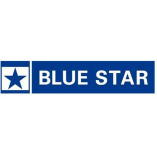 Bluestarindia