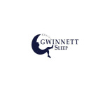 Gwinnett Sleep