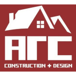 ARC Construction