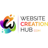 Website Creation Hub