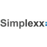 Simplexx Web Solutions GmbH