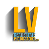 LV Real Estate Photographer