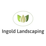 Ingold Landscaping