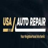 Wheel & Tire Alignment Shop