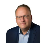 Risikostrategie logo