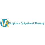 Virginian Rehabilitation & Wellness