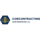 CorContracting & Home Improvement LLC