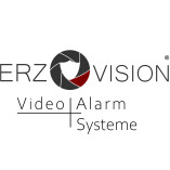 ERZ Vision Video + Alarmsysteme
