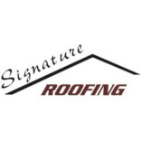 Signature Roofing