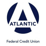 Atlantic Federal Credit Union