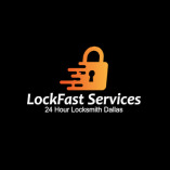 LockFast - Dallas