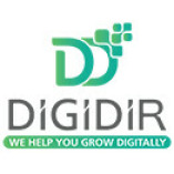 DigiDir Digital Marketing Agency