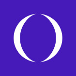 Opes Partners
