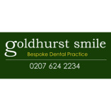 Goldhurst Smile
