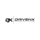 DrivenX