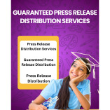 pressreleasedistribution