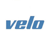 Velo Hand Dryers