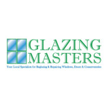 Glazing Masters