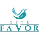 Este Favor Hair Transplant Clinic