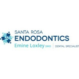 Santa Rosa Endodontics