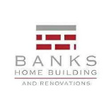 Banks Home Building Inc