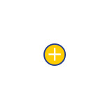 Thönnissen - Immobilien logo