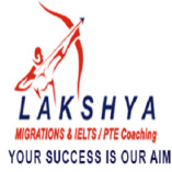 Lakshya Migration
