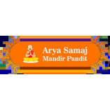 Arya Samaj Mandir Pandit