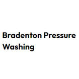 Bradenton Pressure Washing