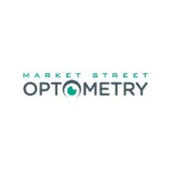 Market Street Optometry