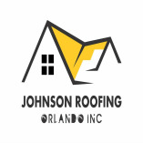 JOHNSON ROOFING ORLANDO INC