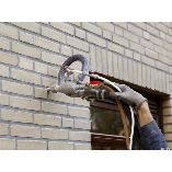 Advanced Cavity Wall Insulation Services