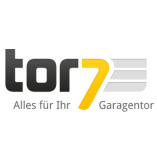 tor7.de | BCNH GmbH