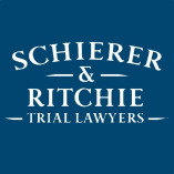 Schierer & Ritchie, LLC